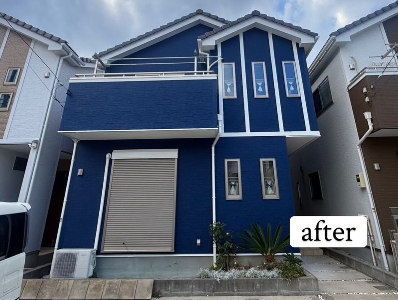 ブログ画像